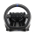 Subsonic SV 950 - 1206386 - zdjęcie 2